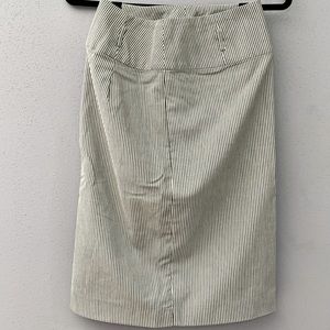 ❗️Never Worn - Miss Bisou